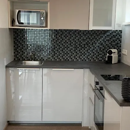 Kal's * ザルツブルク