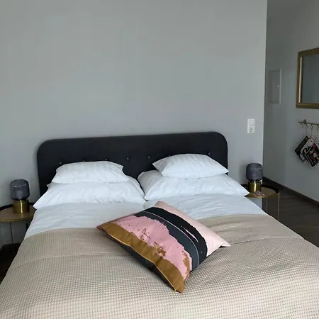 Kal's ザルツブルク