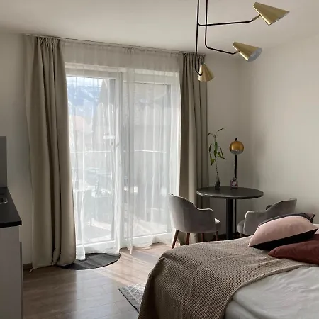 Kal's * ザルツブルク