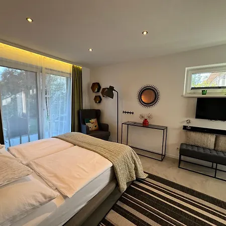 Kal's ザルツブルク