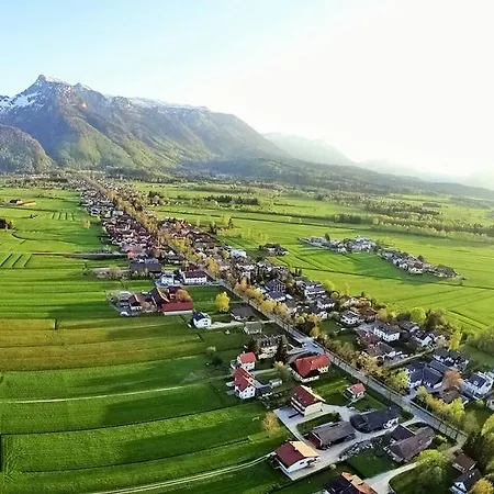 アパート Kal's *