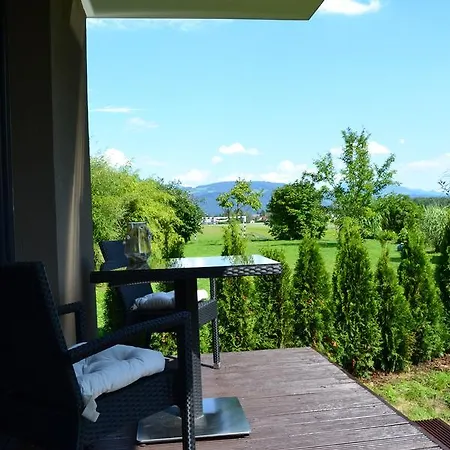 Kal's * ザルツブルク