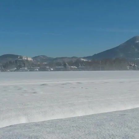 アパート Kal's *