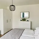 Kal's Appartement