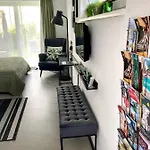 Kal's Salzbourg