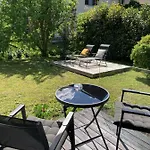 Appartement Kal's