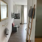 Kal's Appartement