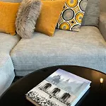 Kal's * Σάλτσμπουργκ