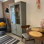 Διαμέρισμα Kal's Σάλτσμπουργκ