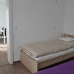 Kal's * Σάλτσμπουργκ