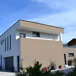 Kal's Διαμέρισμα