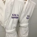 Kal's