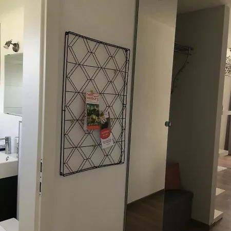 Kal's * Salzburg