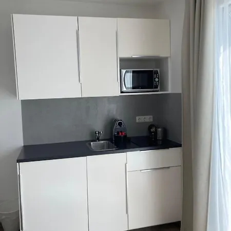 Kal's * Salzbourg