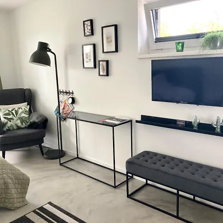 Kal's Appartement *