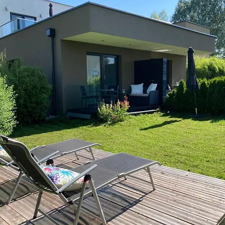 Appartement Kal's