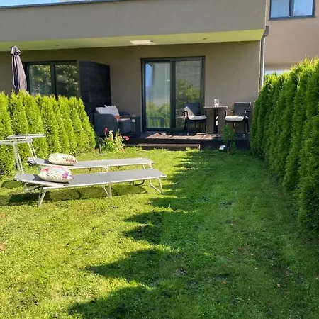 Kal's * Salzbourg