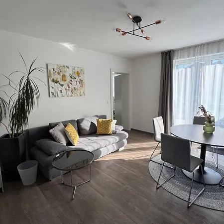 Kal's ザルツブルク