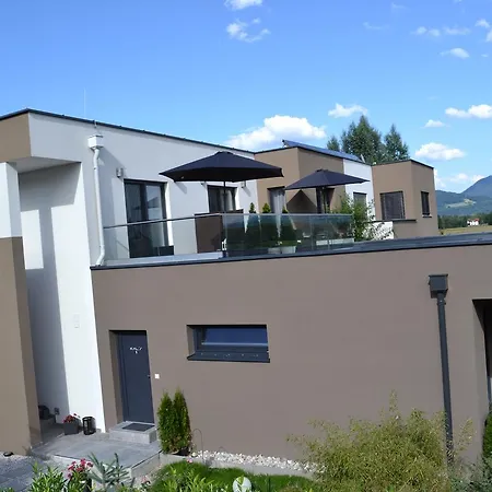 Kal's * Salzbourg