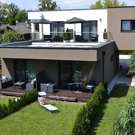 Kal's Appartement