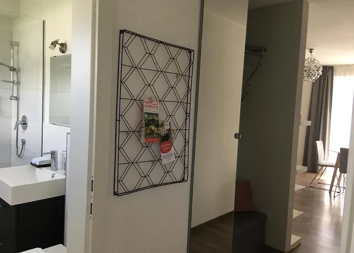 Kal's * ザルツブルク