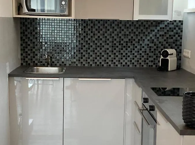 Kal's * ザルツブルク