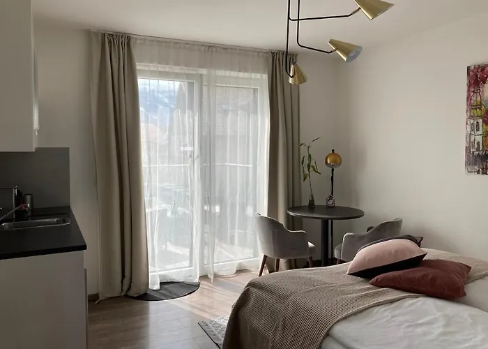 Kal's * Salzburg