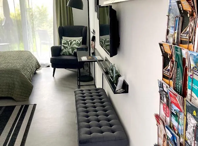 Kal's ザルツブルク