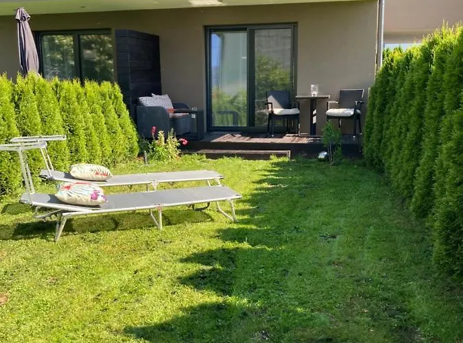 Kal's * ザルツブルク