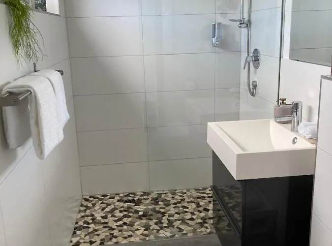 Kal's ザルツブルク