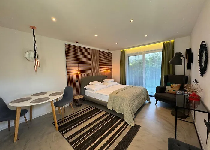 Kal's * ザルツブルク