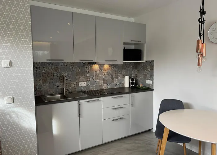 Kal's ザルツブルク