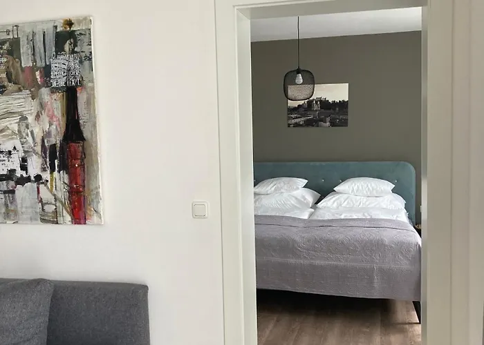 Kal's * Salzburg