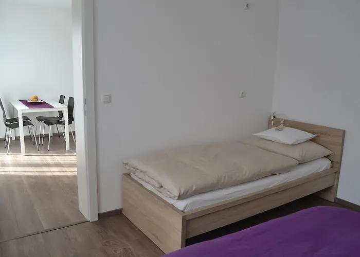 Kal's * ザルツブルク