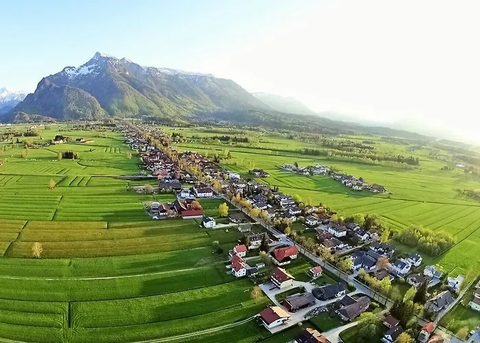 アパート Kal's *