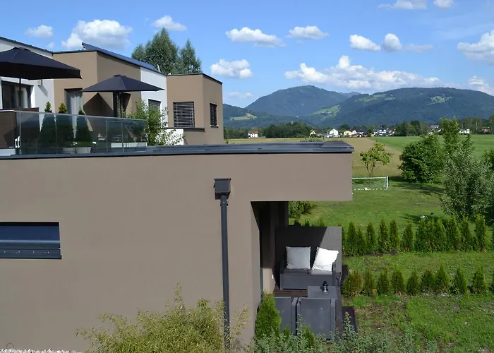 Kal's アパート *