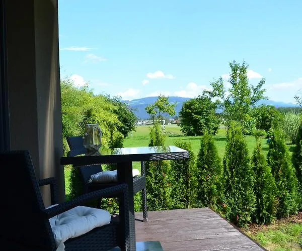 Kal's * ザルツブルク