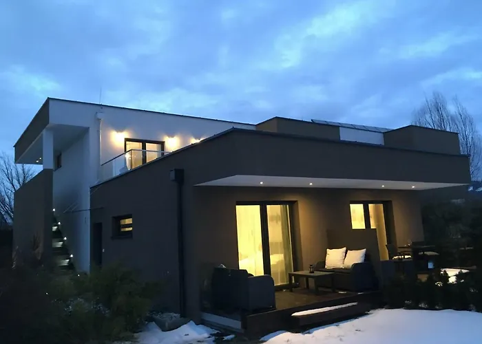 アパート Kal's *