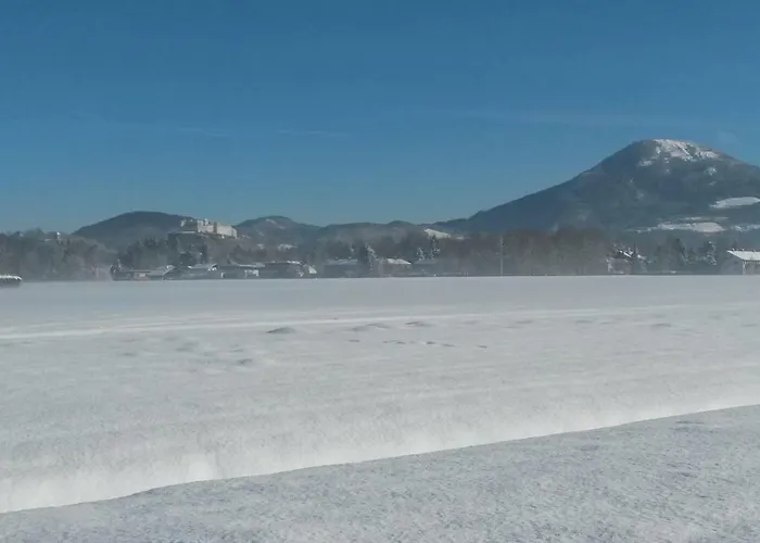 アパート Kal's *