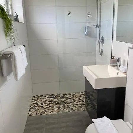 칼스 스튜디오 아파트먼트 잘츠부르크