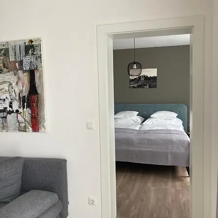 Kal's * Salzburg