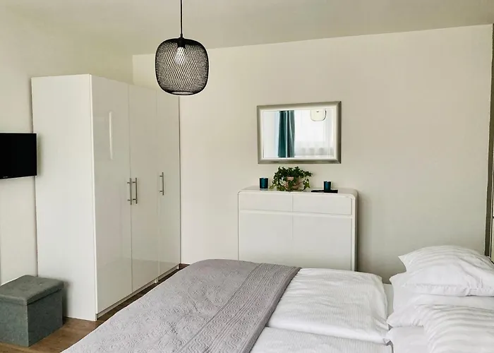 Kal's Appartement
