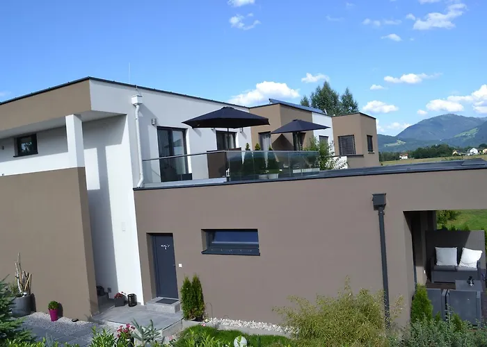 Kal's * Salzburg